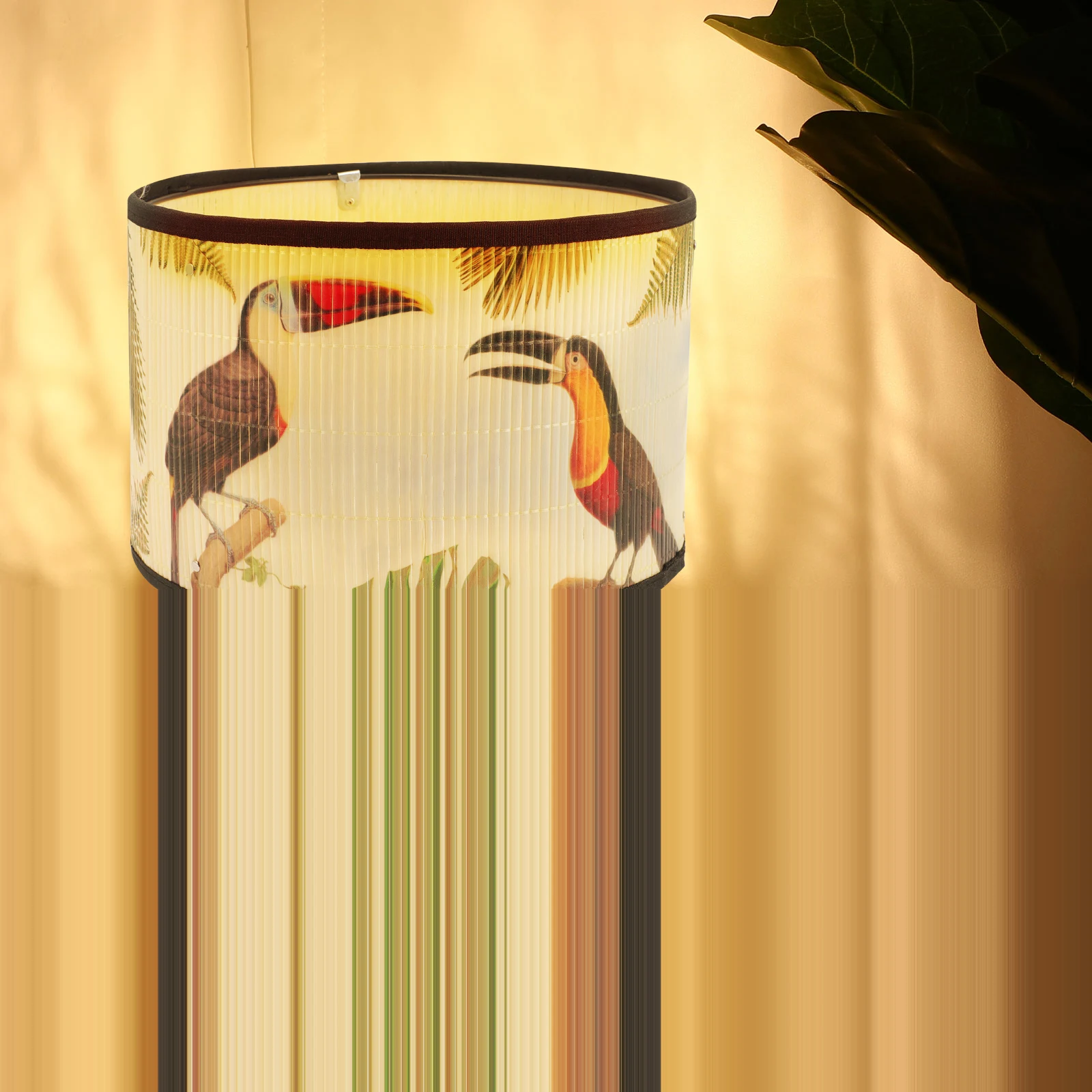 Bamboo Lamp Shade Retro Japanese Style Pendant Light Cover Iron Material Floor Hanging Lighting Accessories Ceiling Lamp Shade
Bamboo Lamp Shade Retro Japanese Style Pendant Light Cover Iron Material Floor Hanging Lighting Accessories Ceiling Lamp Shade