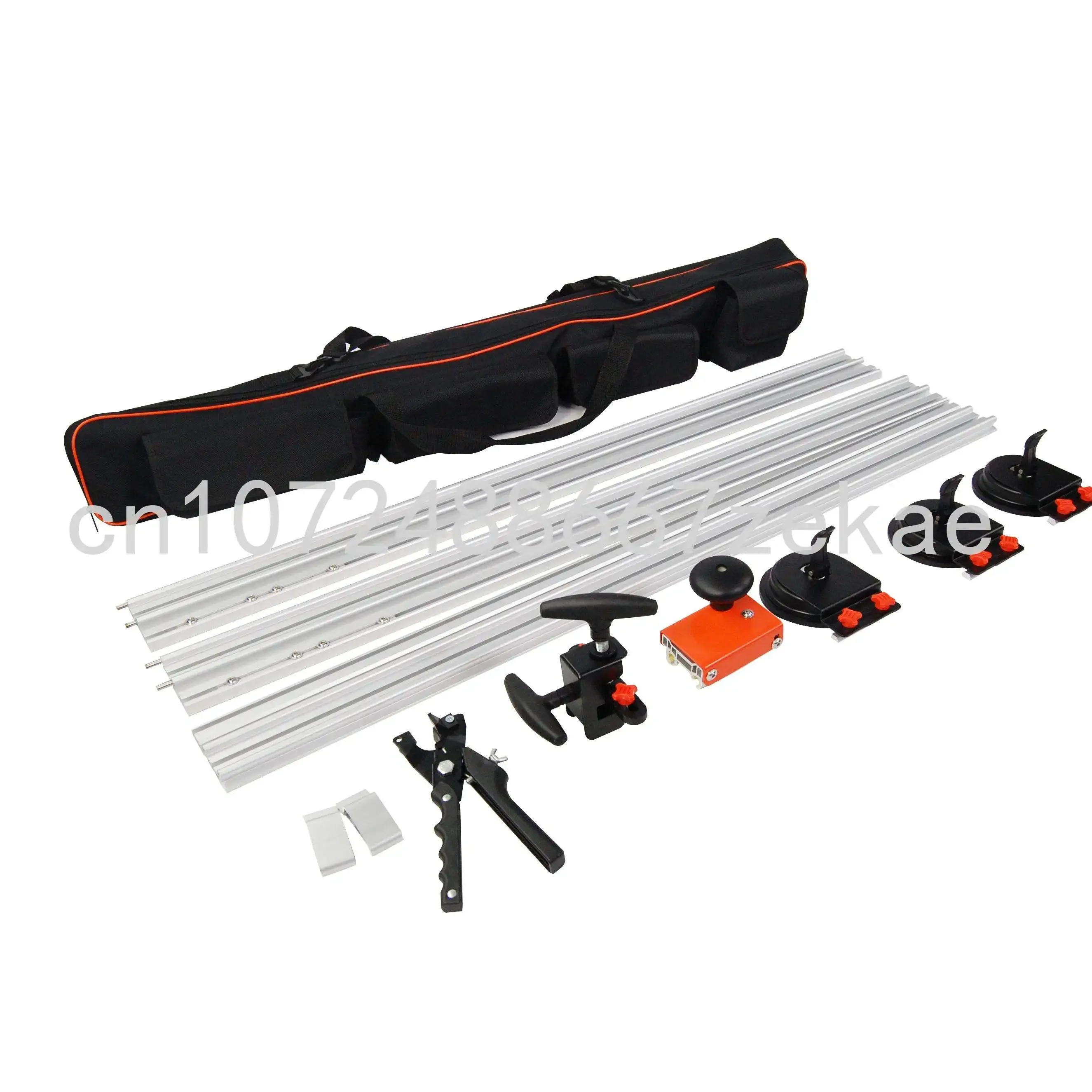 Manual Tile Cutter For Large Format Tile Porcelain Ceramic Tile Push Knife
Manual Tile Cutter For Large Format Tile Porcelain Ceramic Tile Push Knife