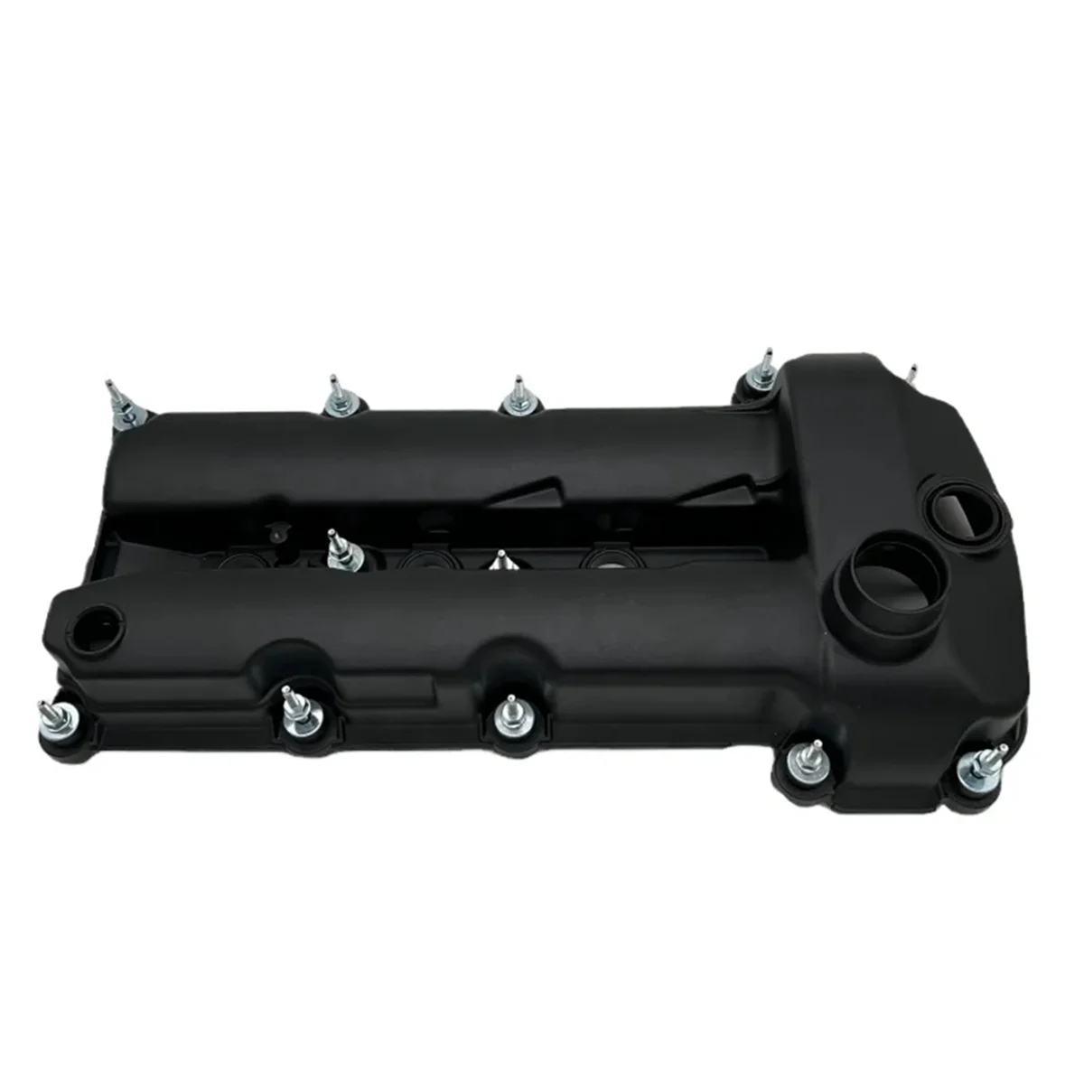 Car Aluminum Left/Right Engine Valve Cover C2C34692 C2C38781 C2S48786 AJ84818 for XE XF XJ XType 2.5L SType 3.0
Car Aluminum Left/Right Engine Valve Cover C2C34692 C2C38781 C2S48786 AJ84818 for XE XF XJ XType 2.5L SType 3.0