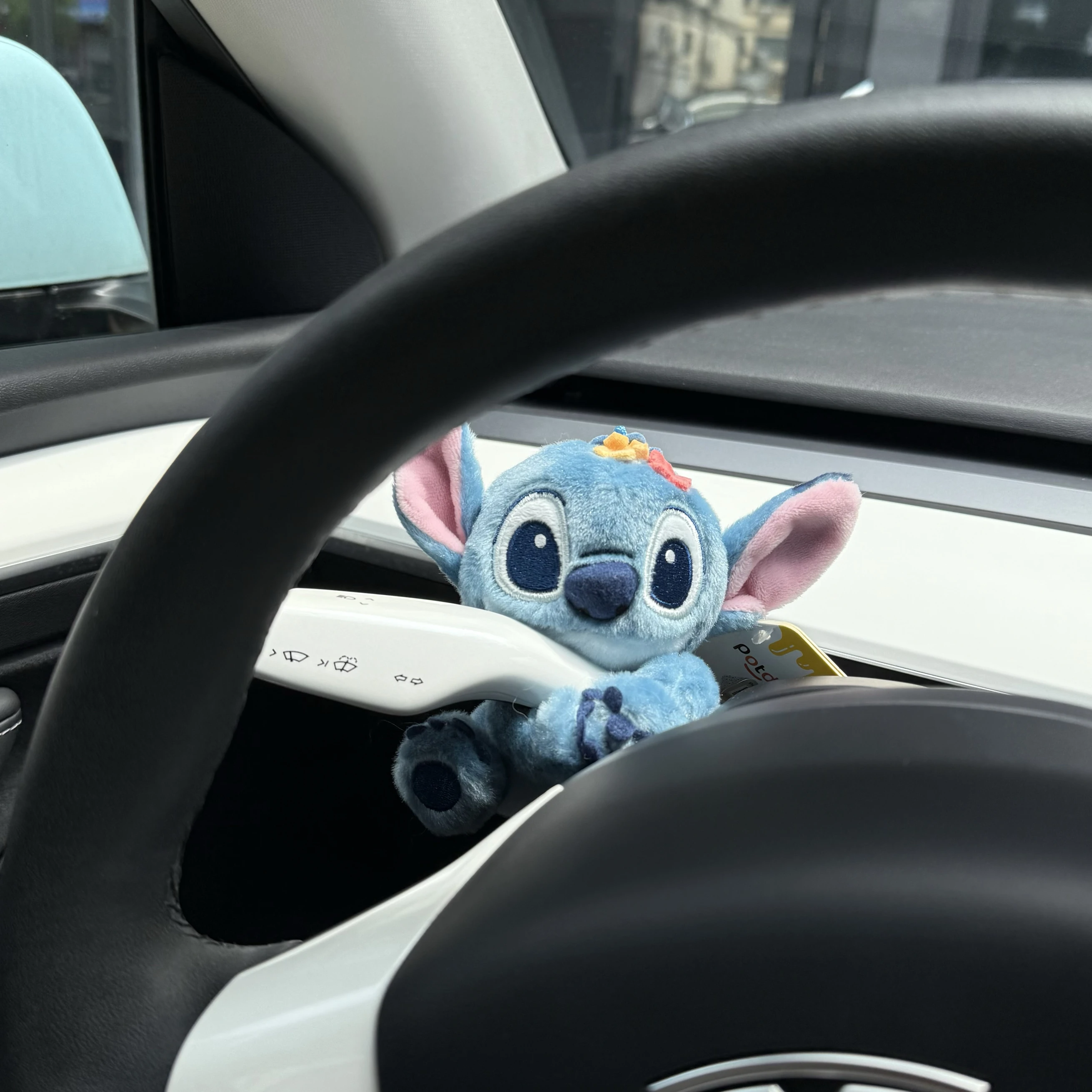 Car Seat Belt Cover Shoulder Protectors Auto Turn Signals Wiper Decorate 
Car Seat Belt Cover Shoulder Protectors Auto Turn Signals Wiper Decorate