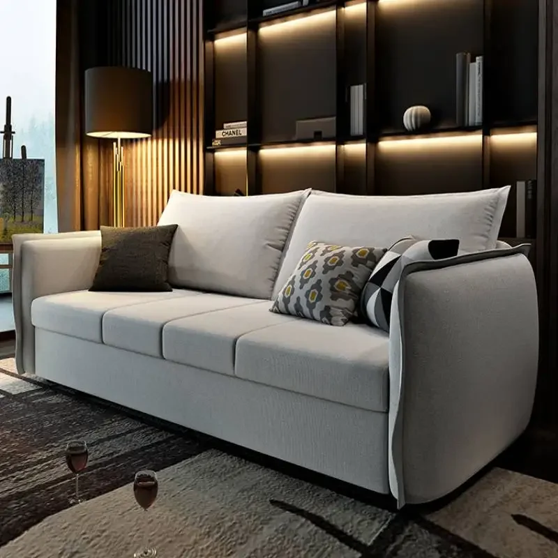 Элегантный дизайн, подлокотник, диваны, большая поддержка спины, роскошный диван для ленивой спальни, гостиная, салон, скандинавская мебель для отеля Woonkamer Banken
Элегантный дизайн, подлокотник, диваны, большая поддержка спины, роскошный диван для ленивой спальни, гостиная, салон, скандинавская мебель для отеля Woonkamer Banken