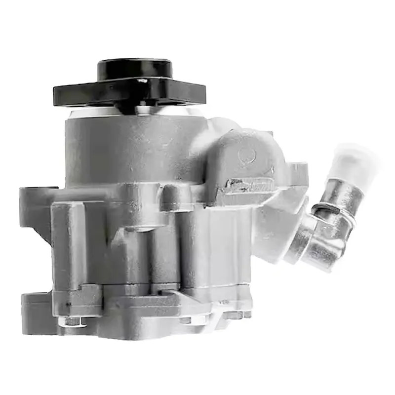 Power Steering Pump 32416768155 32414029151 32427790453 For BMW X5 E53 E81 E87 E90 E91 120d 120i 116i 318i 320i 318d 320d
Power Steering Pump 32416768155 32414029151 32427790453 For BMW X5 E53 E81 E87 E90 E91 120d 120i 116i 318i 320i 318d 320d