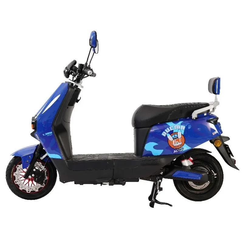 Zuimi High-Peormance Scooter Urban Commuting | Compact And Lightweight E-Bike Kit Daily Use
Zuimi High-Peormance Scooter Urban Commuting | Compact And Lightweight E-Bike Kit Daily Use