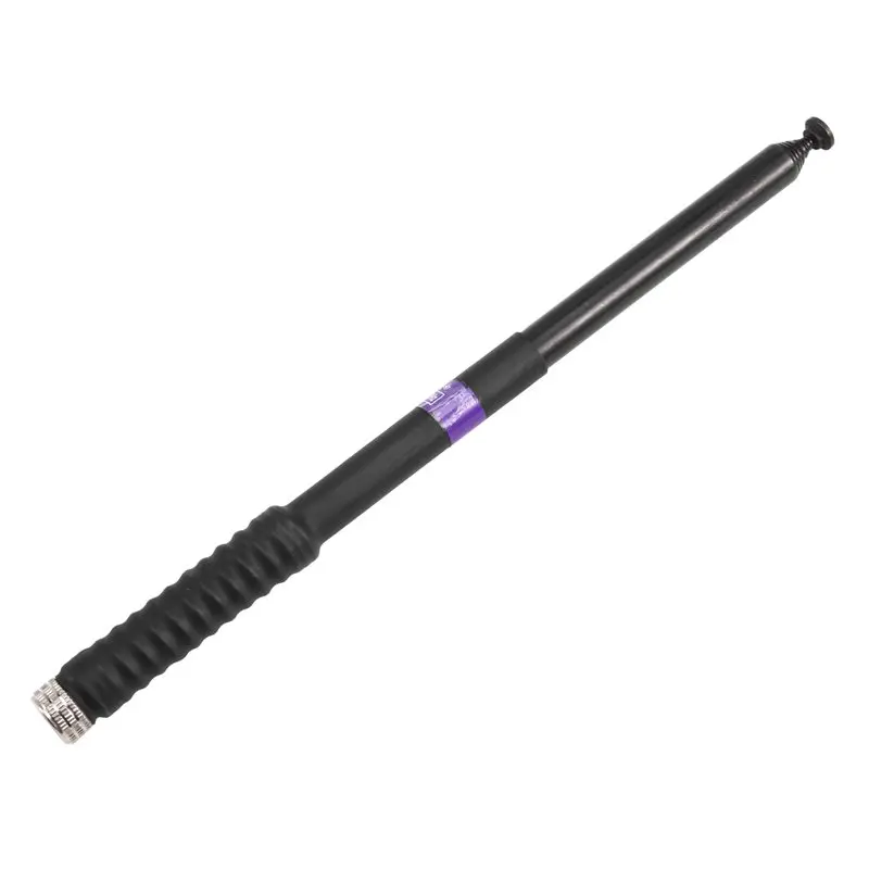 ABZZ-For Garmin Astro320 430 900 Alpha 50 100 Handheld GPS Compatible 127Cm/50In Telescopic Antenna New
ABZZ-For Garmin Astro320 430 900 Alpha 50 100 Handheld GPS Compatible 127Cm/50In Telescopic Antenna New