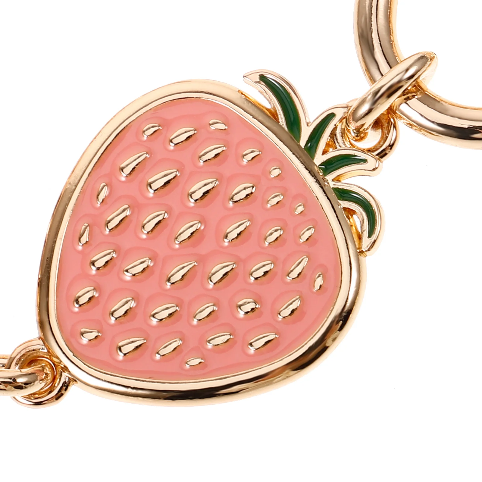 4Pcs Moon Flower Purse Extender Chain Zinc Alloy Decorative Bag Replacement Strap Lightweight Durable Handy Accessories
4Pcs Moon Flower Purse Extender Chain Zinc Alloy Decorative Bag Replacement Strap Lightweight Durable Handy Accessories