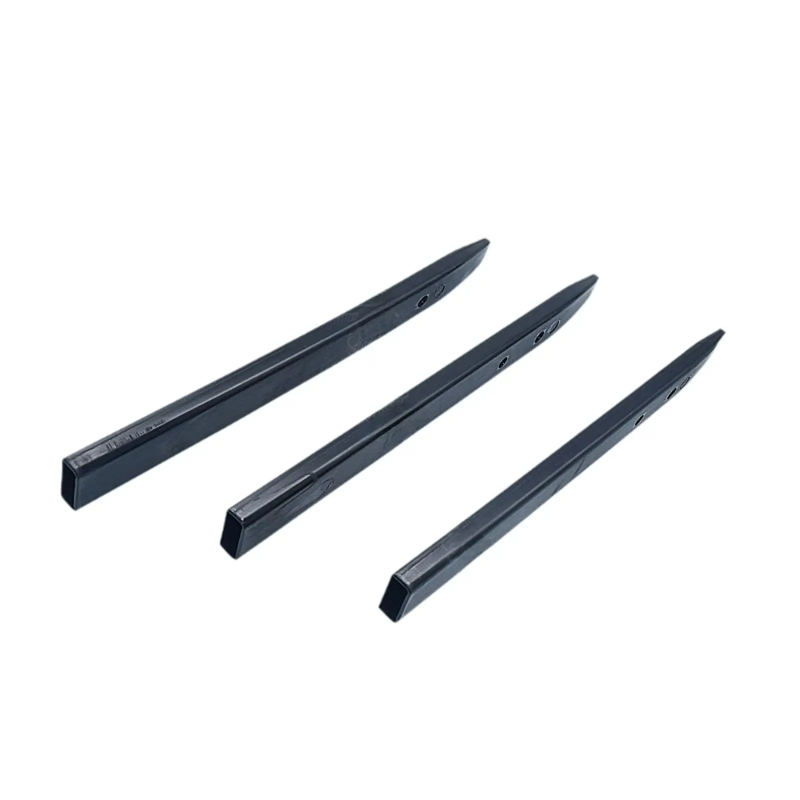 3x защитные рукава для шин, нейлоновый инструмент для защиты обода, защита от царапин
3x защитные рукава для шин, нейлоновый инструмент для защиты обода, защита от царапин