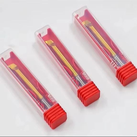 Nigel R-NXS6.H150MM.6215 Carbide Micro Boring Tools for Cnc CXS-06TH150MM Small Bore Turning Cutter
Nigel R-NXS6.H150MM.6215 Carbide Micro Boring Tools for Cnc CXS-06TH150MM Small Bore Turning Cutter