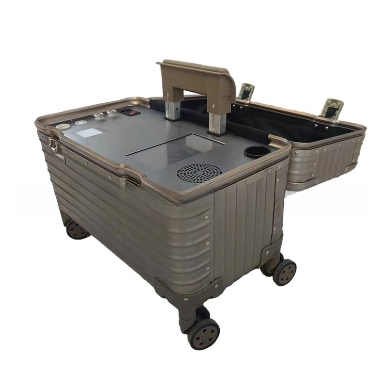 Needle-free water light droplet magnetic cannon focused ultrasonic beauty instrument face lift droplet water light instrument
Needle-free water light droplet magnetic cannon focused ultrasonic beauty instrument face lift droplet water light instrument