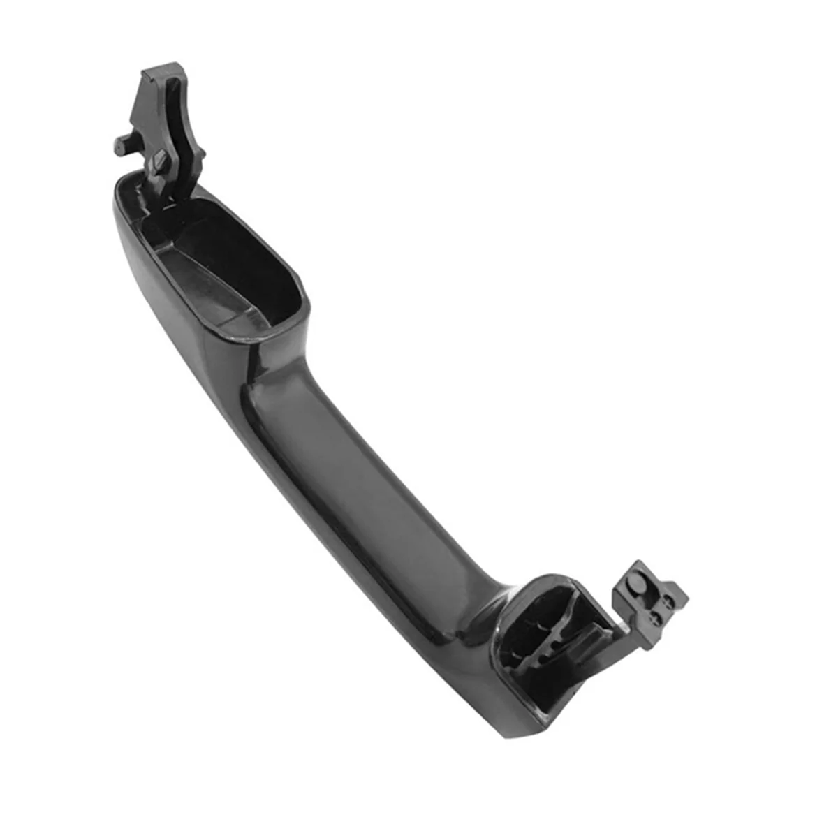 1Set 4 Door Handle 69211-60090 for Toyota 4Runner Lexus GX460 Land Cruiser 2010-2018 Outside Exterior Door Handle
1Set 4 Door Handle 69211-60090 for Toyota 4Runner Lexus GX460 Land Cruiser 2010-2018 Outside Exterior Door Handle