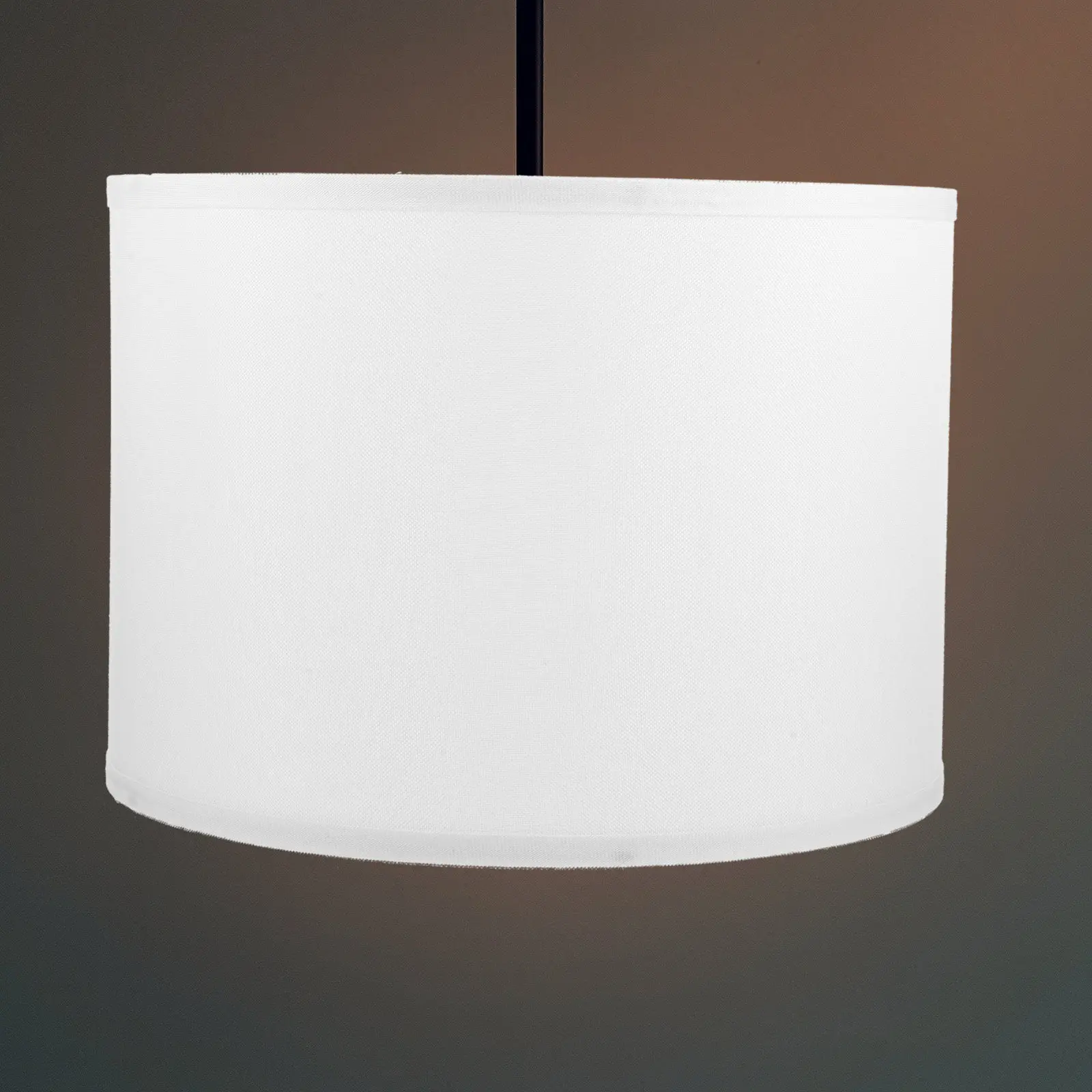 Fabric Lampshade Modern Decorative Table Lamp Shade for Bedroom Living Room Study Office Warm Light Cover Bedside Lampshade
Fabric Lampshade Modern Decorative Table Lamp Shade for Bedroom Living Room Study Office Warm Light Cover Bedside Lampshade