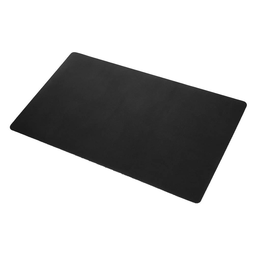 Anti 40x30cm PU Home Floor Protection Desk Protector Coffee Maker Mat Entryway Rugs Indoor Floor Mat
Anti 40x30cm PU Home Floor Protection Desk Protector Coffee Maker Mat Entryway Rugs Indoor Floor Mat