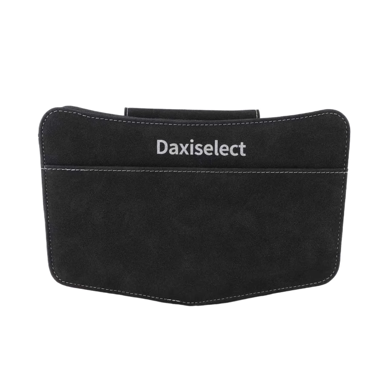 Daxiselect автомобильный салон для хранения спинки сиденья мусорное ведро органайзер
Daxiselect автомобильный салон для хранения спинки сиденья мусорное ведро органайзер