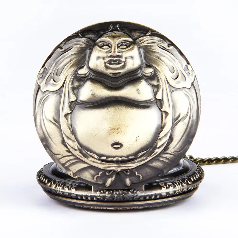 8077 Nostalgia Retro Avalokitesvara Memorial Pocket Watch Such As Buddha Relief Couple Pocket Watch Quartz Pocket Watch 8015
8077 Nostalgia Retro Avalokitesvara Memorial Pocket Watch Such As Buddha Relief Couple Pocket Watch Quartz Pocket Watch 8015