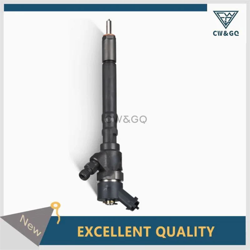 0 445 110 249 Diesel Fuel Injector 0445110249 0986435178 0445110250 0986435123 Diesel Fuel Injector 0 445 110 250 for MAZDA FORD
0 445 110 249 Diesel Fuel Injector 0445110249 0986435178 0445110250 0986435123 Diesel Fuel Injector 0 445 110 250 for MAZDA FORD