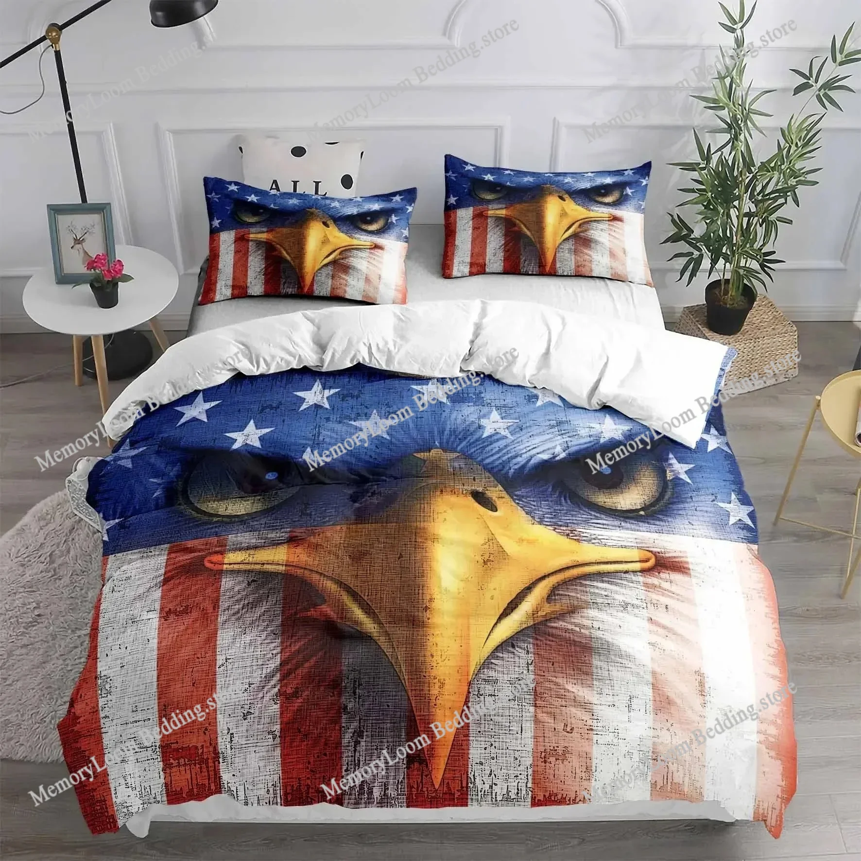 New Bedding Set Adults Children Winter Duvet Cover Sets Kids,twin Full Queen King Bedroom Set Home Textile Housse De Couette
New Bedding Set Adults Children Winter Duvet Cover Sets Kids,twin Full Queen King Bedroom Set Home Textile Housse De Couette