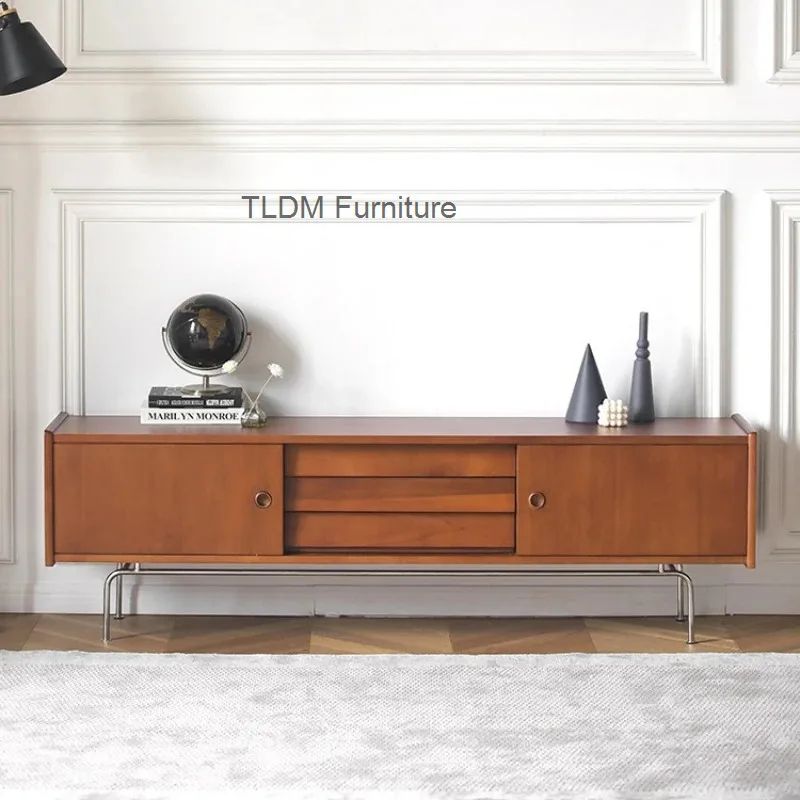 Vintage Classic Tv Stand Trendy Modern Storage Premium Tv Stand Design Drawer Tv Schrank Wohnzimmer Living Room Furniture
Vintage Classic Tv Stand Trendy Modern Storage Premium Tv Stand Design Drawer Tv Schrank Wohnzimmer Living Room Furniture