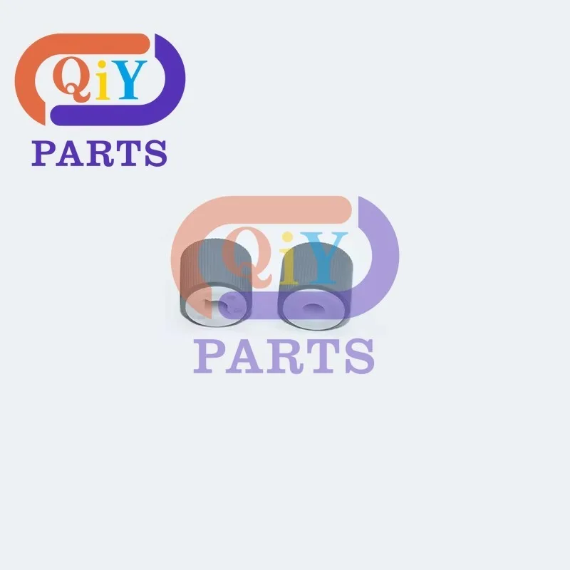 9J07330102 9J07330101 A143PP5200 Pickup Roller for Konica Minolta 223 224 227 283 284 287 363 364 367 423 454 458 552 C352 554
9J07330102 9J07330101 A143PP5200 Pickup Roller for Konica Minolta 223 224 227 283 284 287 363 364 367 423 454 458 552 C352 554