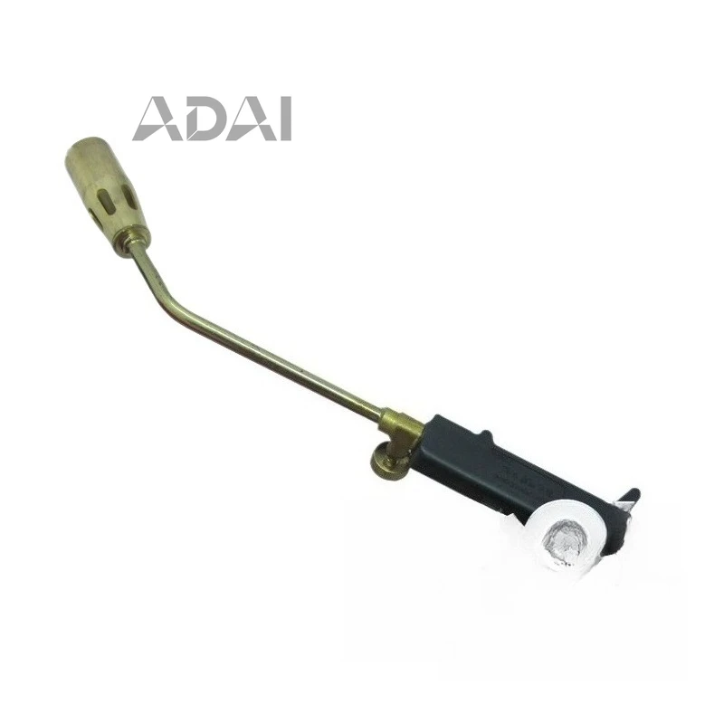 Газовая горелка для кухни и ванной, высокотемпературная, газовая горелка для резки, газовая горелка на сжиженном газе, тип 30, тип 35, одноканальная
Газовая горелка для кухни и ванной, высокотемпературная, газовая горелка для резки, газовая горелка на сжиженном газе, тип 30, тип 35, одноканальная