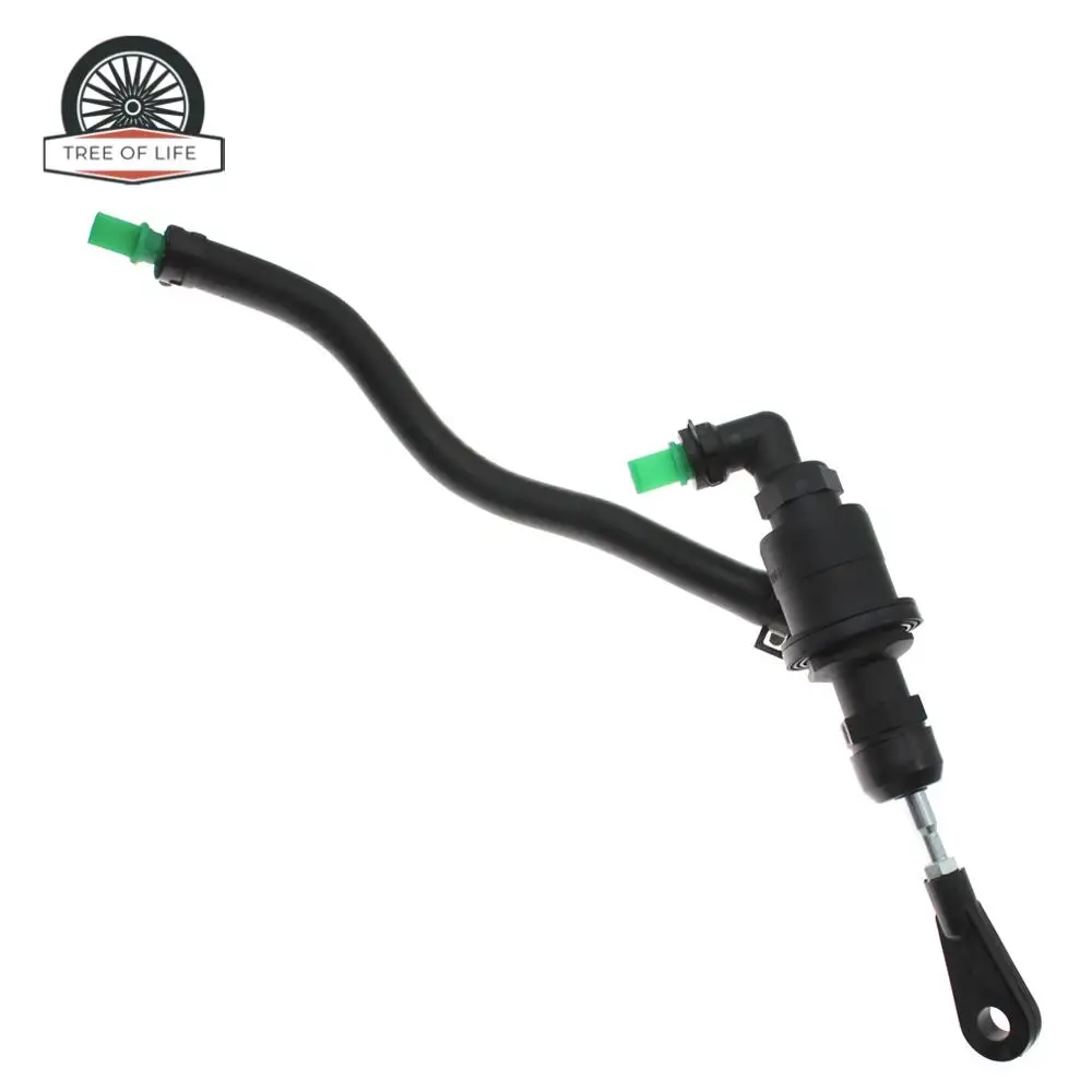 Главный цилиндр сцепления 41605-2S900 41605-2S000 416052S000 для Hyundai ix35 Diesel SUV 2010-2019 KIA Sportage 2010-2016
Главный цилиндр сцепления 41605-2S900 41605-2S000 416052S000 для Hyundai ix35 Diesel SUV 2010-2019 KIA Sportage 2010-2016