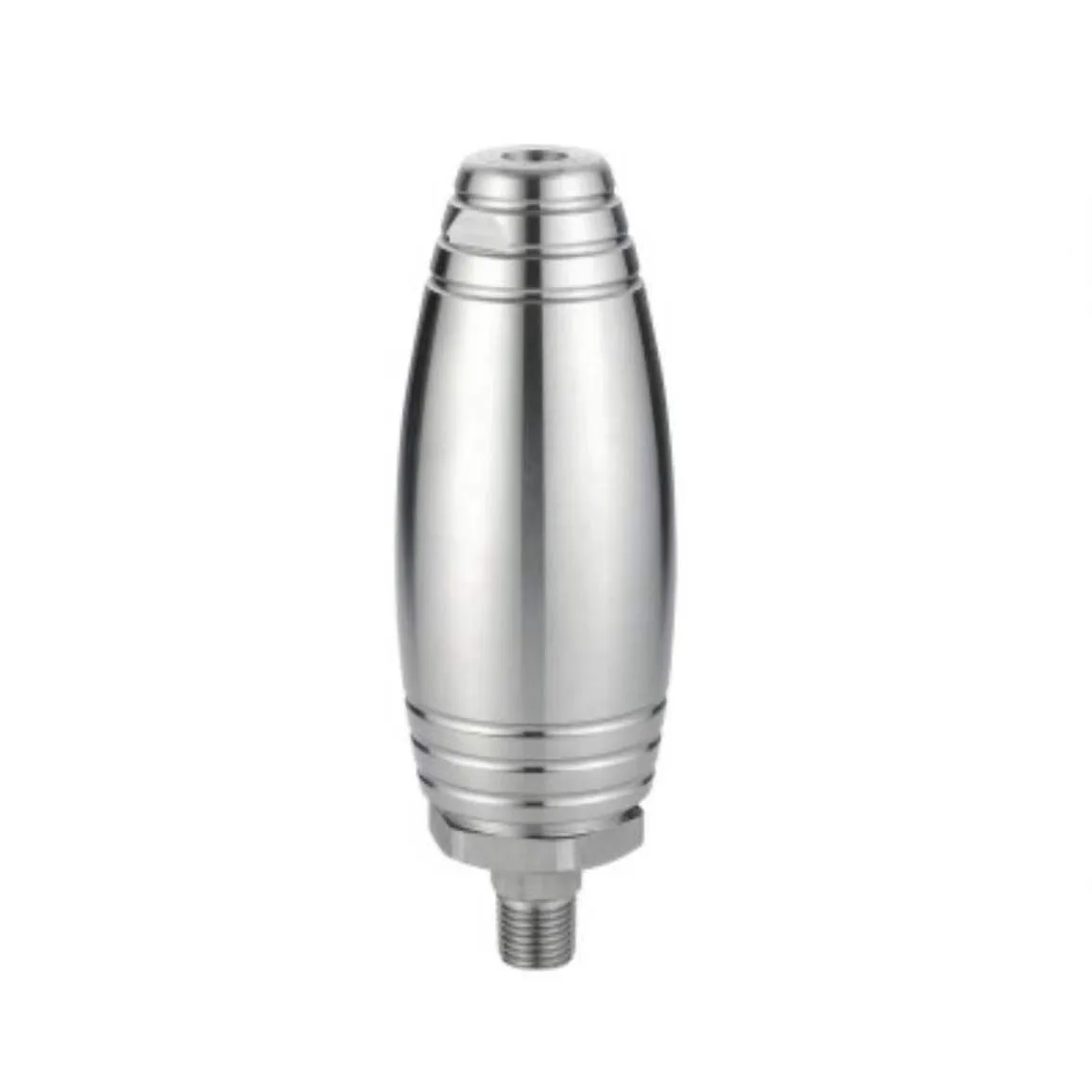 High Pressure Rotary Nozzle Washer Accessories New Home Use
High Pressure Rotary Nozzle Washer Accessories New Home Use
