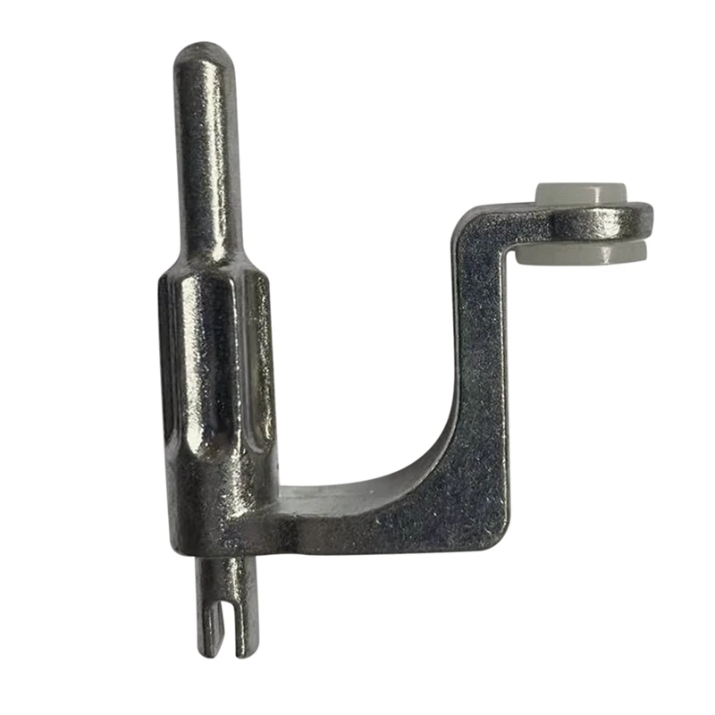 2X 13297179 Inner Door Pin Handle Connecting Bracket Rod With Bushing For VAUXHALL CORSA MK3 III Opel Corsa D 2006-2015
2X 13297179 Inner Door Pin Handle Connecting Bracket Rod With Bushing For VAUXHALL CORSA MK3 III Opel Corsa D 2006-2015