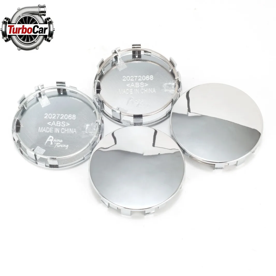 4pcs 64mm 2.5in / 61mm 2.39in Wheel Center Caps for 2023 Rogue #40342-6TA1A
4pcs 64mm 2.5in / 61mm 2.39in Wheel Center Caps for 2023 Rogue #40342-6TA1A