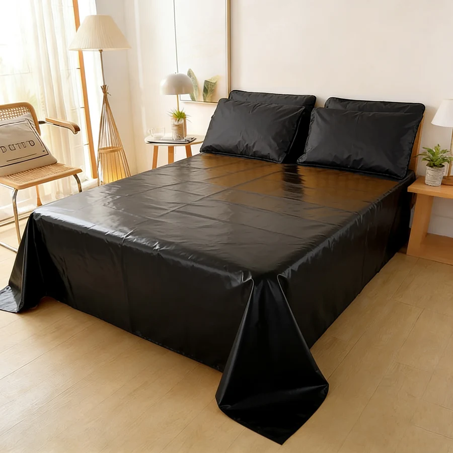 Чистящая подушечка для массажа Beauty SPA Pad Чехол для спа-кровати Чистый ПВХ маслостойкий Водонепроницаемый Легко чистится Подходит для всех сезонов
Чистящая подушечка для массажа Beauty SPA Pad Чехол для спа-кровати Чистый ПВХ маслостойкий Водонепроницаемый Легко чистится Подходит для всех сезонов