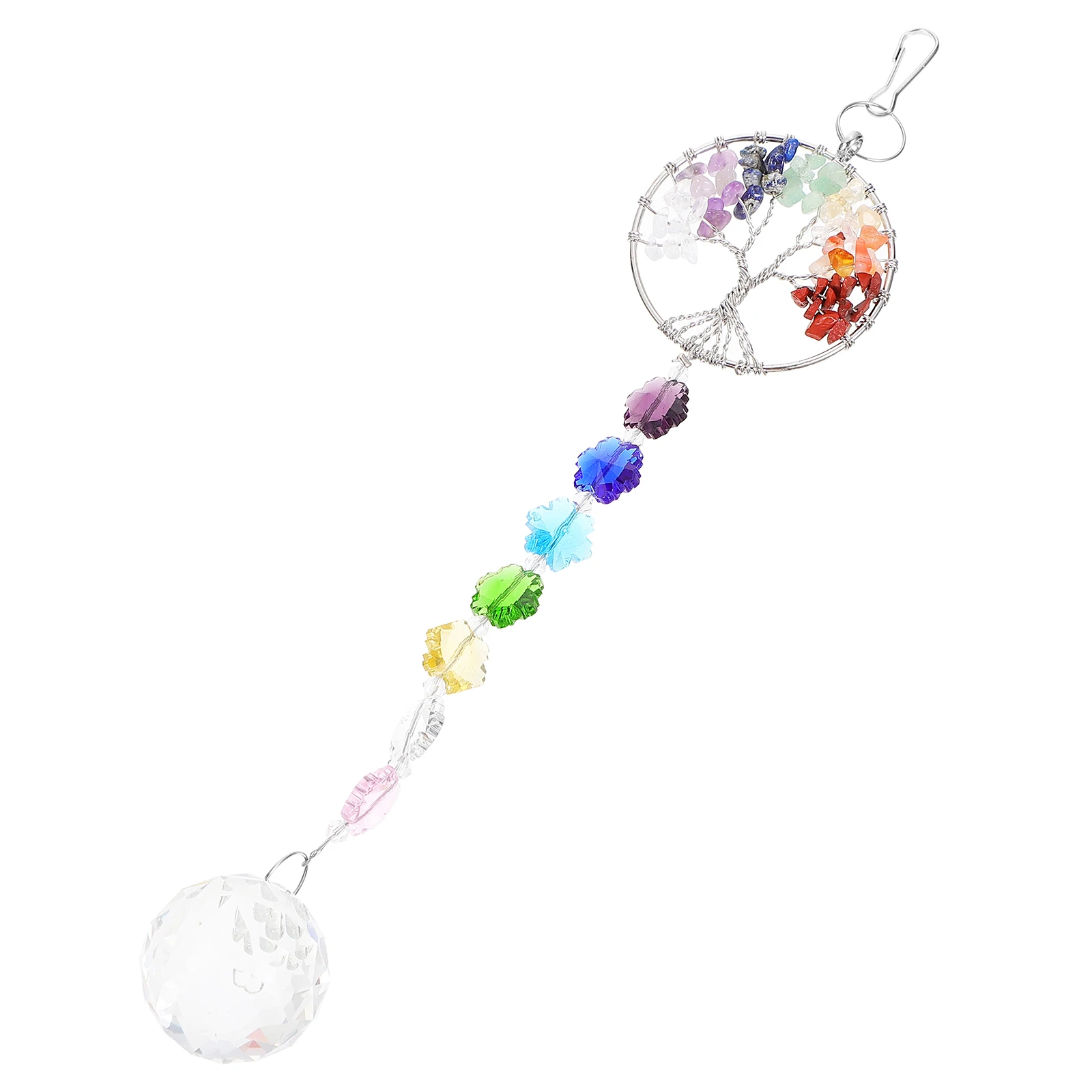 Crystal Car Pendant Light Car Ornament Decorative Tree Life Home Pendant Gifts Birthday Party Accessories
Crystal Car Pendant Light Car Ornament Decorative Tree Life Home Pendant Gifts Birthday Party Accessories