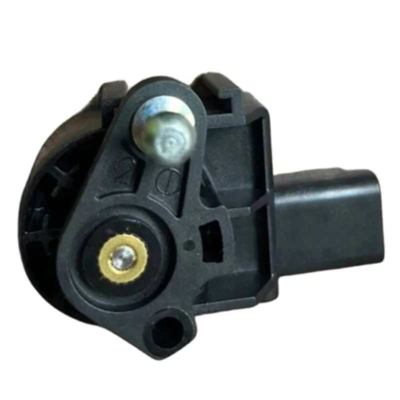 2X новый передний датчик высоты кузова 5273J4 9663696880 для 508 508 SW Citroen C5 C6, черный-A97E
2X новый передний датчик высоты кузова 5273J4 9663696880 для 508 508 SW Citroen C5 C6, черный-A97E