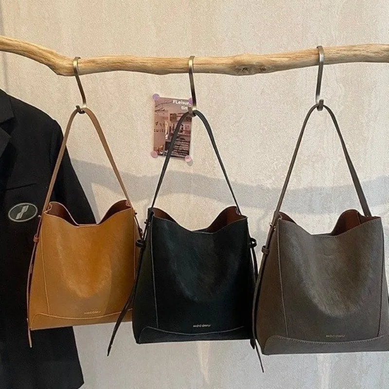 Classic With A Twist Designer Diaper Bag For Women Luxury Leather Tote Elegant Crossbody Bag Stylish Unique
Classic With A Twist Designer Diaper Bag For Women Luxury Leather Tote Elegant Crossbody Bag Stylish Unique