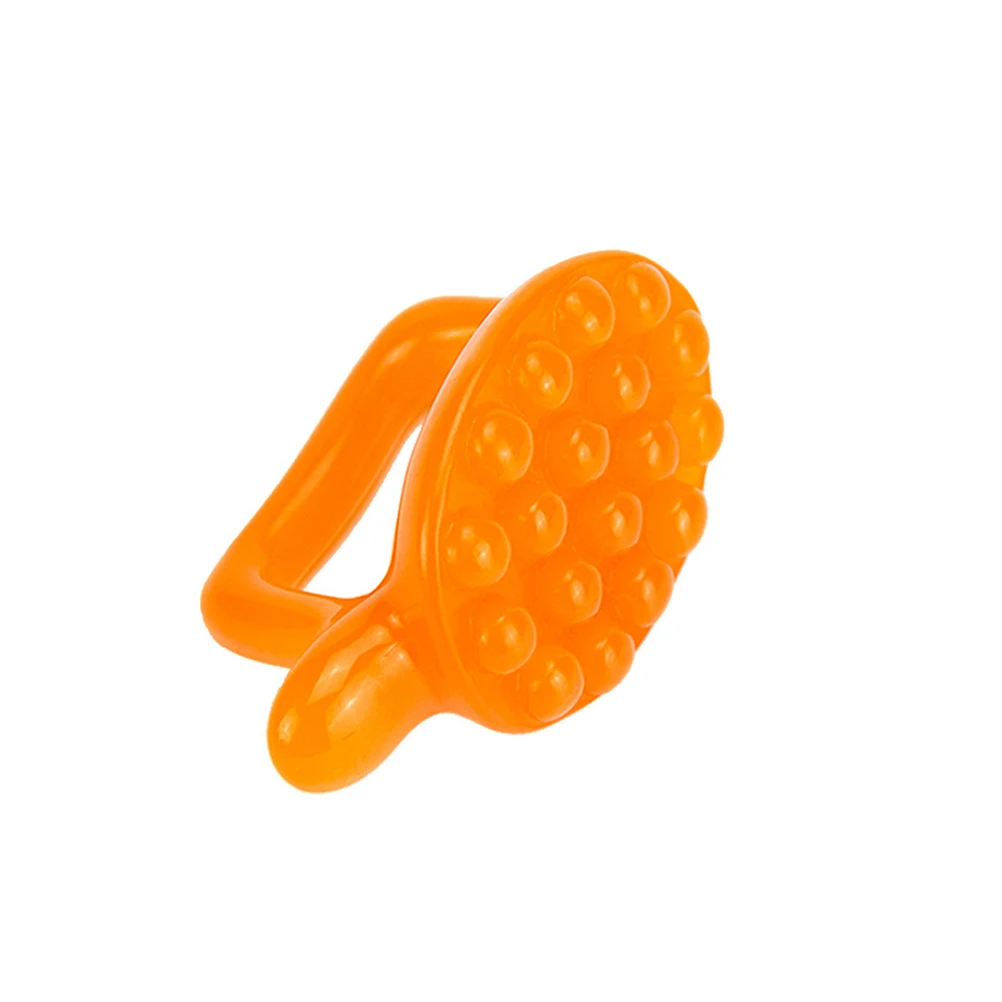 3pcs Massage Scraping Boards Resin Material Smooth Tool Portable Size Relief Aches Pains Headaches Muscle
3pcs Massage Scraping Boards Resin Material Smooth Tool Portable Size Relief Aches Pains Headaches Muscle