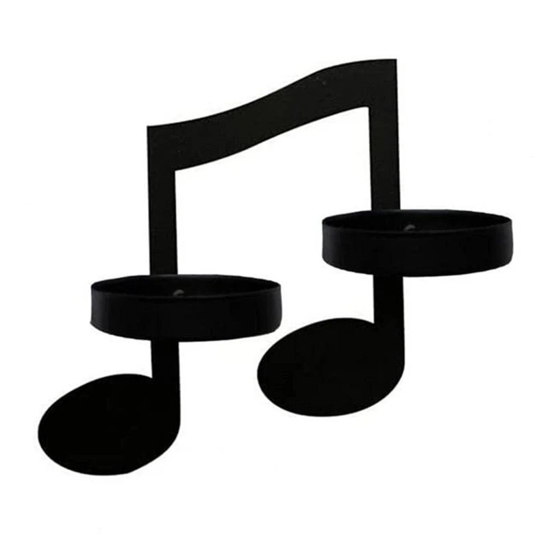 Wall Mount Hanging Music Notes Candle Holders Music Note Candlestick Metal Music Notes Candle Holders
Wall Mount Hanging Music Notes Candle Holders Music Note Candlestick Metal Music Notes Candle Holders