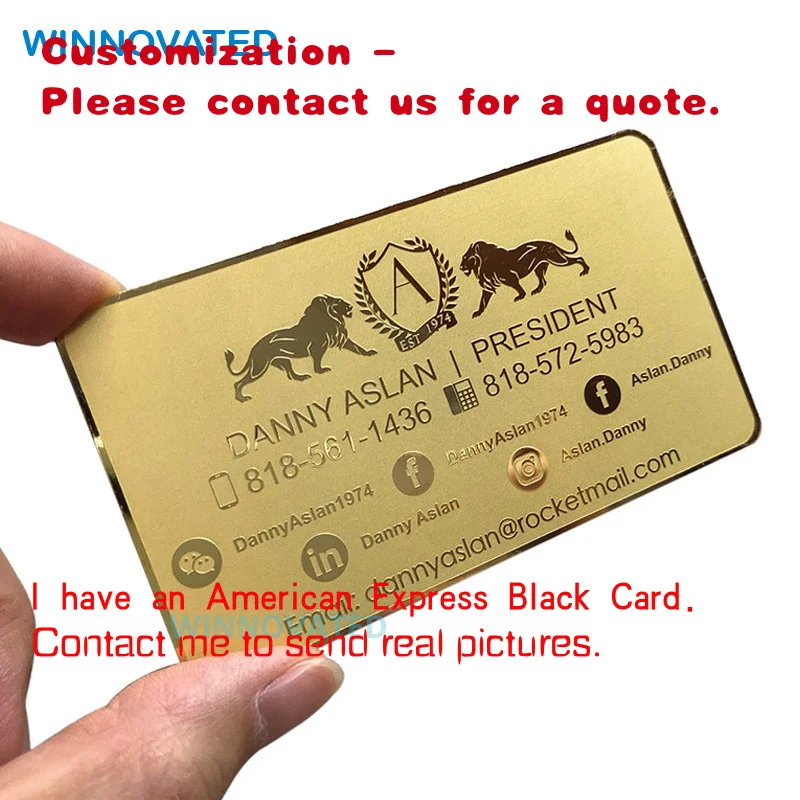 custom.Custom Black Metal Business Card Emboss
custom.Custom Black Metal Business Card Emboss