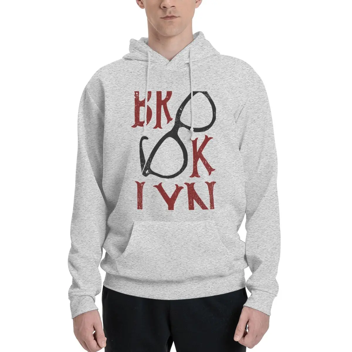 Brooklyn New York_20Graphic Hoodies High Quality Men‘s Essentials Clothing Fashion Streetwear S-26XL
Brooklyn New York_20Graphic Hoodies High Quality Men‘s Essentials Clothing Fashion Streetwear S-26XL
