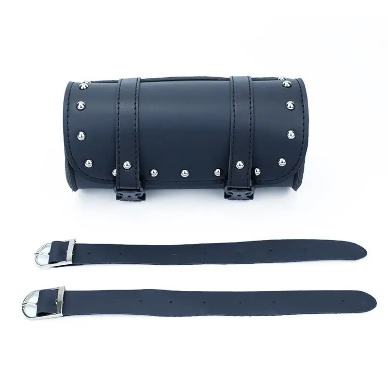Universal Motorcycle Bicycle Waterproof Saddlebag Side Rear Travel Luggage Bag Handlebar Tool Phone Wallet Bag
Universal Motorcycle Bicycle Waterproof Saddlebag Side Rear Travel Luggage Bag Handlebar Tool Phone Wallet Bag