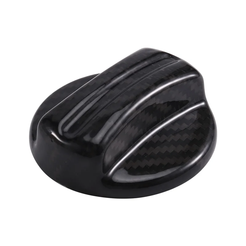 N26R-For BMW Car Accessories Fuel Tank Cap Carbon Fiber Trim Sticker Fuel Tank Inner Cover Car
N26R-For BMW Car Accessories Fuel Tank Cap Carbon Fiber Trim Sticker Fuel Tank Inner Cover Car