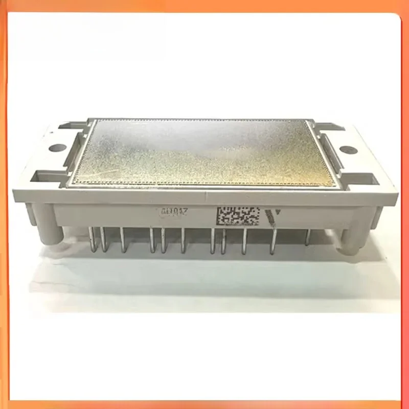 P580A4105 P580A4106 P580A4107 P580A4108 P580A4104 P580A4103 P580A4102 P580A4101 ОРИГИНАЛЬНЫЙ МОДУЛЬ IGBT
P580A4105 P580A4106 P580A4107 P580A4108 P580A4104 P580A4103 P580A4102 P580A4101 ОРИГИНАЛЬНЫЙ МОДУЛЬ IGBT
