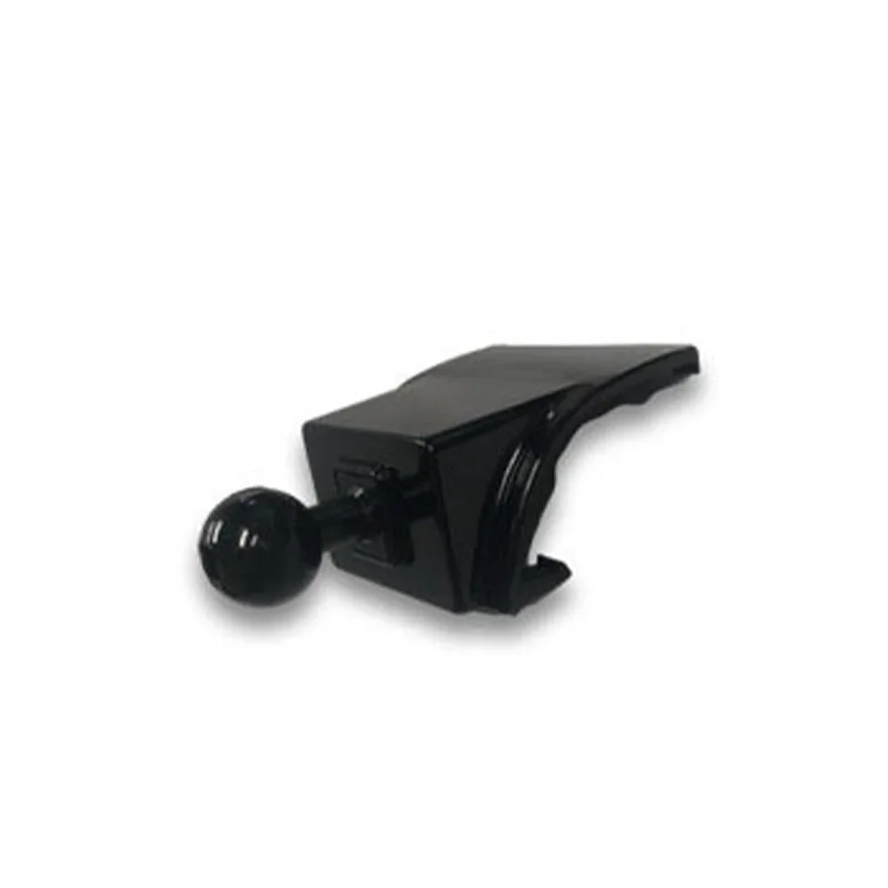 For Land Rover 2018-2024 Range Rover,2016-2021 Discovery Sport,2020-2023 Defender Interior Phone Holder Stand Base Mount Bracket
For Land Rover 2018-2024 Range Rover,2016-2021 Discovery Sport,2020-2023 Defender Interior Phone Holder Stand Base Mount Bracket