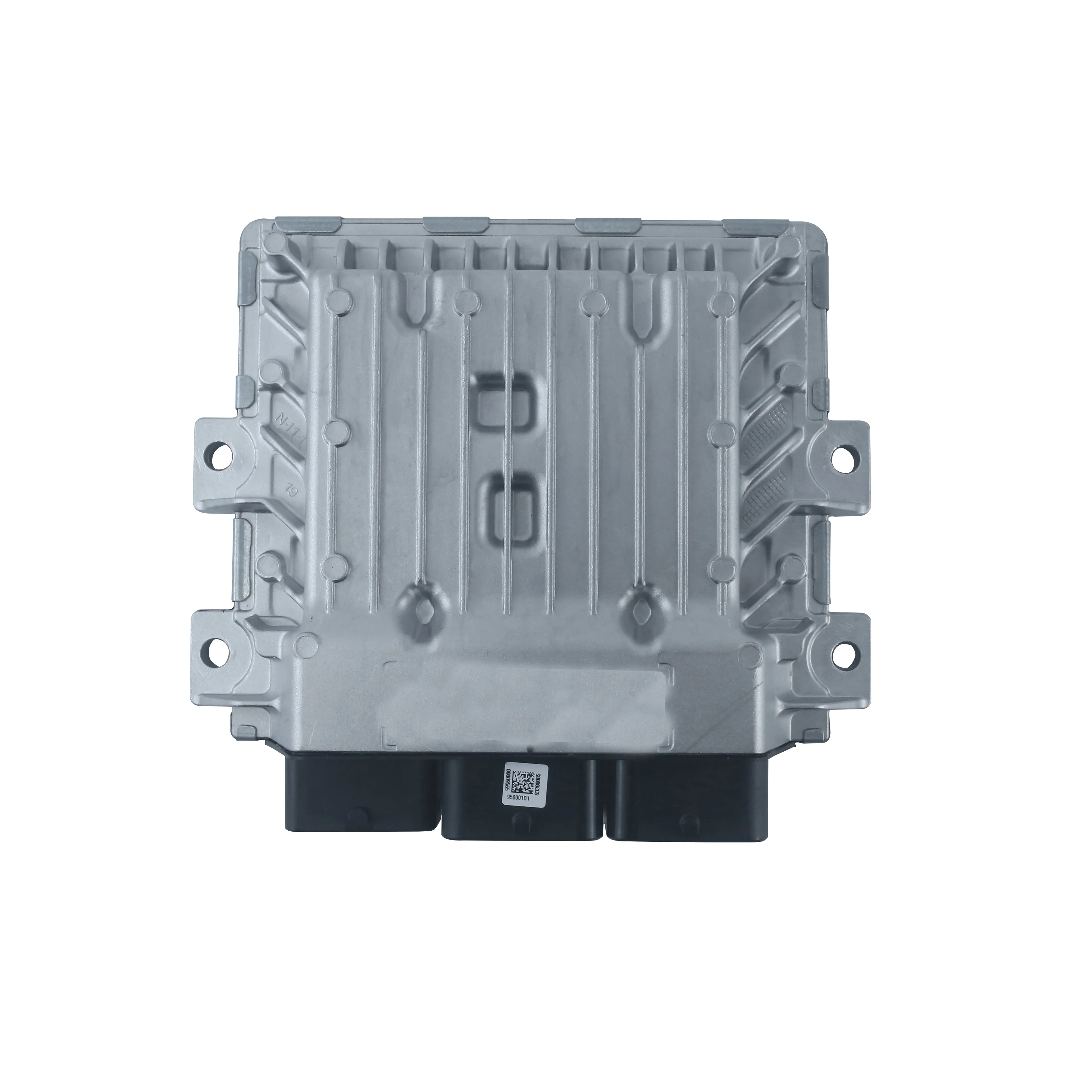 High Quality Car ECU Engine Control Unit Motor Computer EB3A-12A650-CA for Fd Ranger 2016-2019 EB3A12A650CA
High Quality Car ECU Engine Control Unit Motor Computer EB3A-12A650-CA for Fd Ranger 2016-2019 EB3A12A650CA