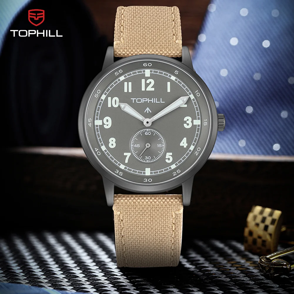 TOPHILL официальные 40 мм TW099G кварцевые наручные часы пилотные часы для мужчин с сапфировым стеклом 30 м водонепроницаемые светящиеся деловые мужские часы
TOPHILL официальные 40 мм TW099G кварцевые наручные часы пилотные часы для мужчин с сапфировым стеклом 30 м водонепроницаемые светящиеся деловые мужские часы