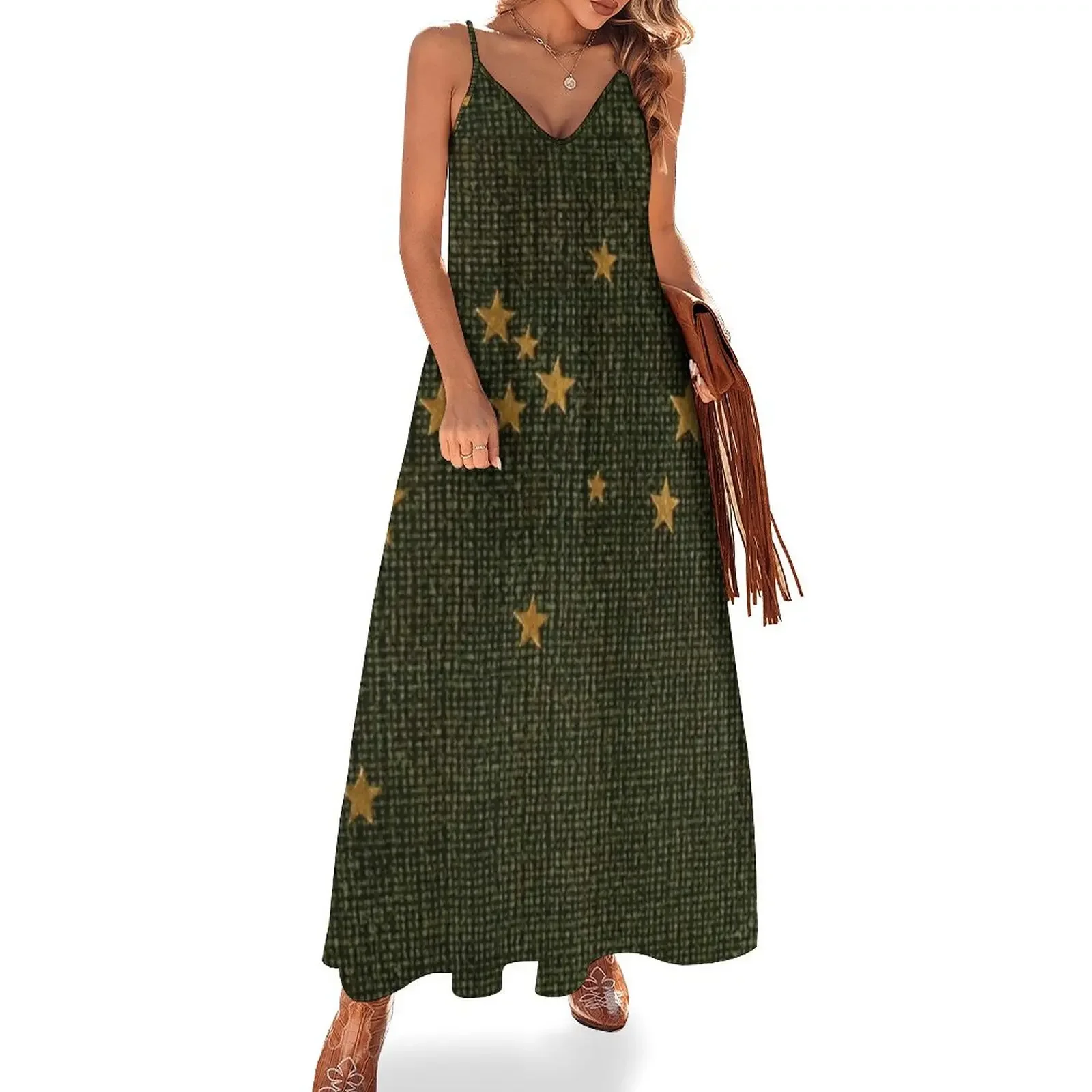 Magic Book Sleeveless Dress luxury evening dresses for women 2025 elegant guest wedding dress Woman fashion Dress
Magic Book Sleeveless Dress luxury evening dresses for women 2025 elegant guest wedding dress Woman fashion Dress