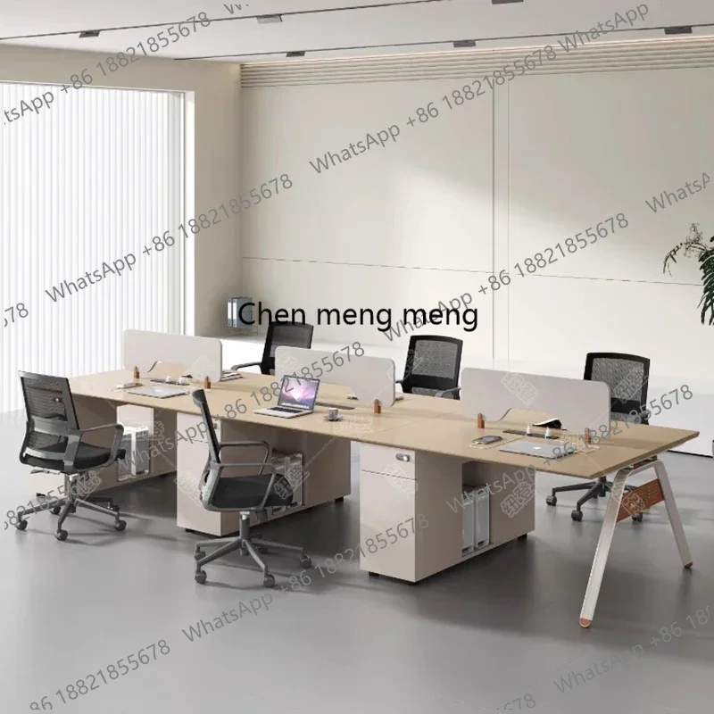 Длинный деревянный офисный стол со скидкой, украшение для кабинета, гаджеты для руководителя, спальни, офисный стол для приема, хранение, Ufficio, большой домашний мех
Длинный деревянный офисный стол со скидкой, украшение для кабинета, гаджеты для руководителя, спальни, офисный стол для приема, хранение, Ufficio, большой домашний мех