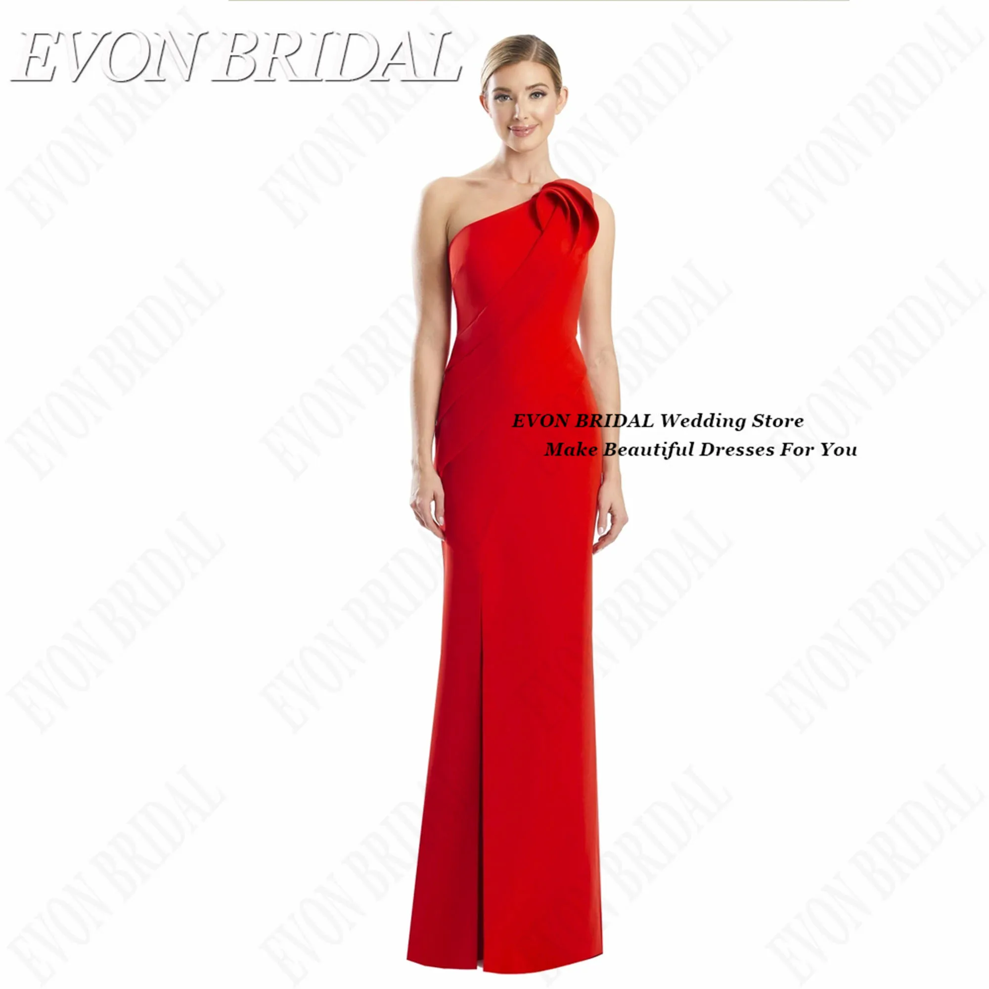 EVON BRIDAL свадебное вечернее платье с красной ковровой дорожкой и наклонными плечами длиной до пола, вечерние платья, классические облегающие платья для вечеринки на заказ
EVON BRIDAL свадебное вечернее платье с красной ковровой дорожкой и наклонными плечами длиной до пола, вечерние платья, классические облегающие платья для вечеринки на заказ