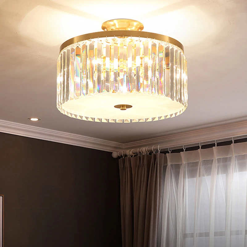 Crystals Glass Crystal Decoration Crystal Chandelier Pendants Crystals for Lamp Hanging Lamps Chandeliers Lighting Accessories
Crystals Glass Crystal Decoration Crystal Chandelier Pendants Crystals for Lamp Hanging Lamps Chandeliers Lighting Accessories