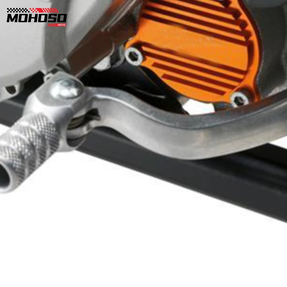 For 250 300 SX XC XC-W EXC TPI For Husqvarna 250/300 TE TC TX 2023 Motorcycle CNC left Valve Exhaust Power Valve Control Cover
For 250 300 SX XC XC-W EXC TPI For Husqvarna 250/300 TE TC TX 2023 Motorcycle CNC left Valve Exhaust Power Valve Control Cover