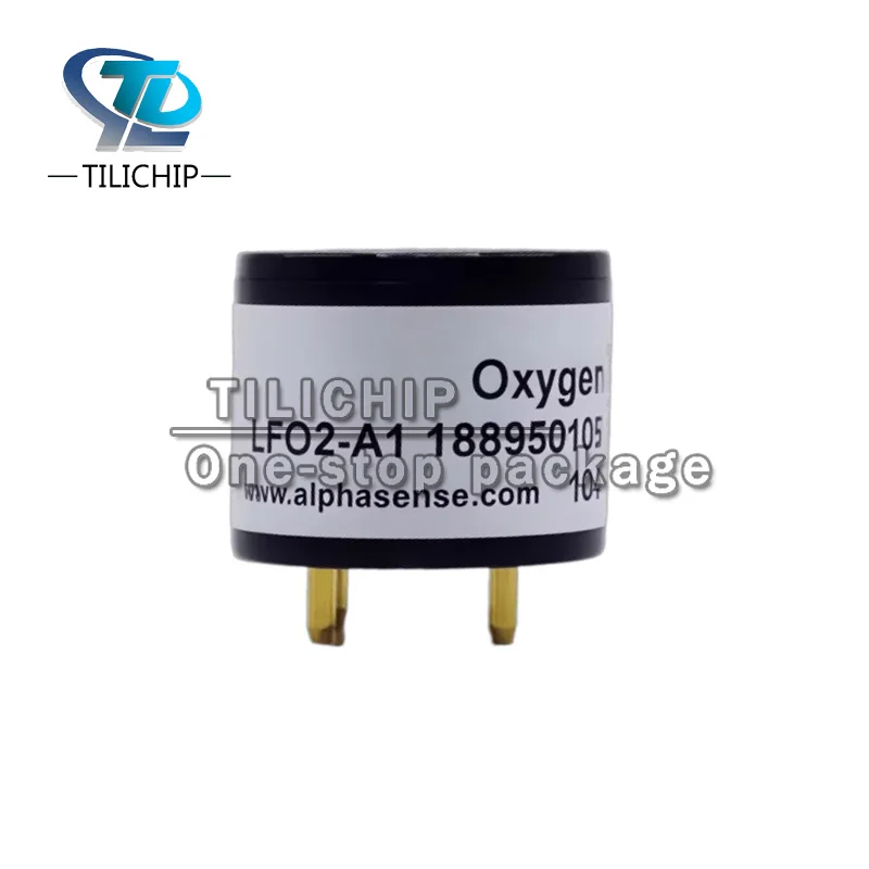 LFO2-A1 Oxygen Sensor brand new original
LFO2-A1 Oxygen Sensor brand new original