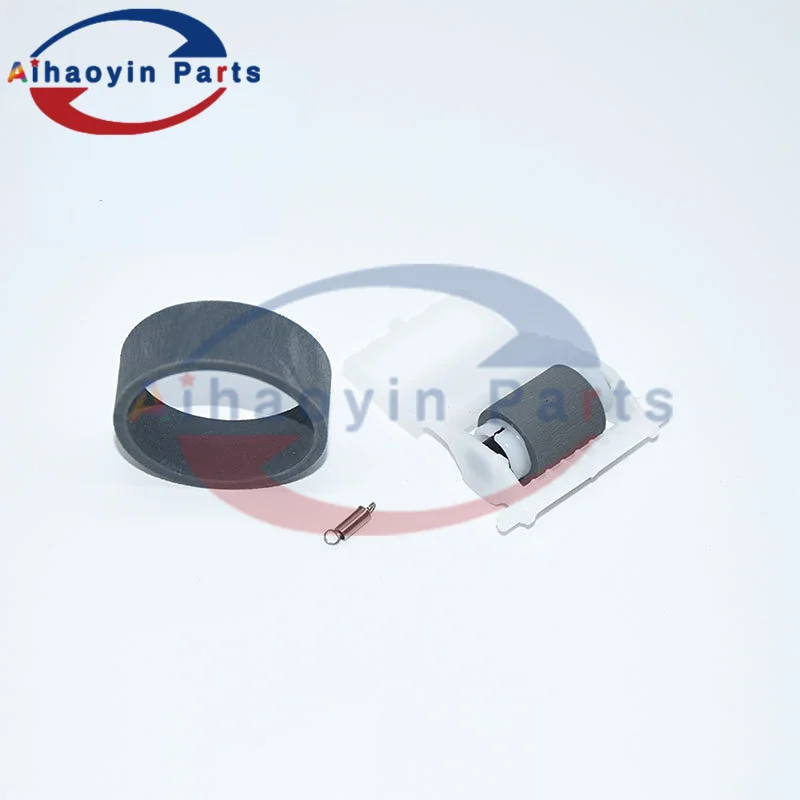 5sets 1529149 Retard Pickup Roller is used for EPSON Stylus Office T1100 B1100 Photo 1390 1400 1410 L1300 L1800 R1900 1500W ME11
5sets 1529149 Retard Pickup Roller is used for EPSON Stylus Office T1100 B1100 Photo 1390 1400 1410 L1300 L1800 R1900 1500W ME11