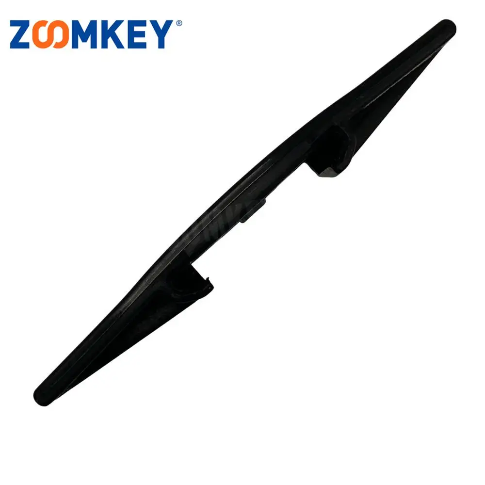 ZOOMKEY Upper Timing Chain Guide Rail Fit For Mercedes Benz C250 SLK250 2710521616
ZOOMKEY Upper Timing Chain Guide Rail Fit For Mercedes Benz C250 SLK250 2710521616