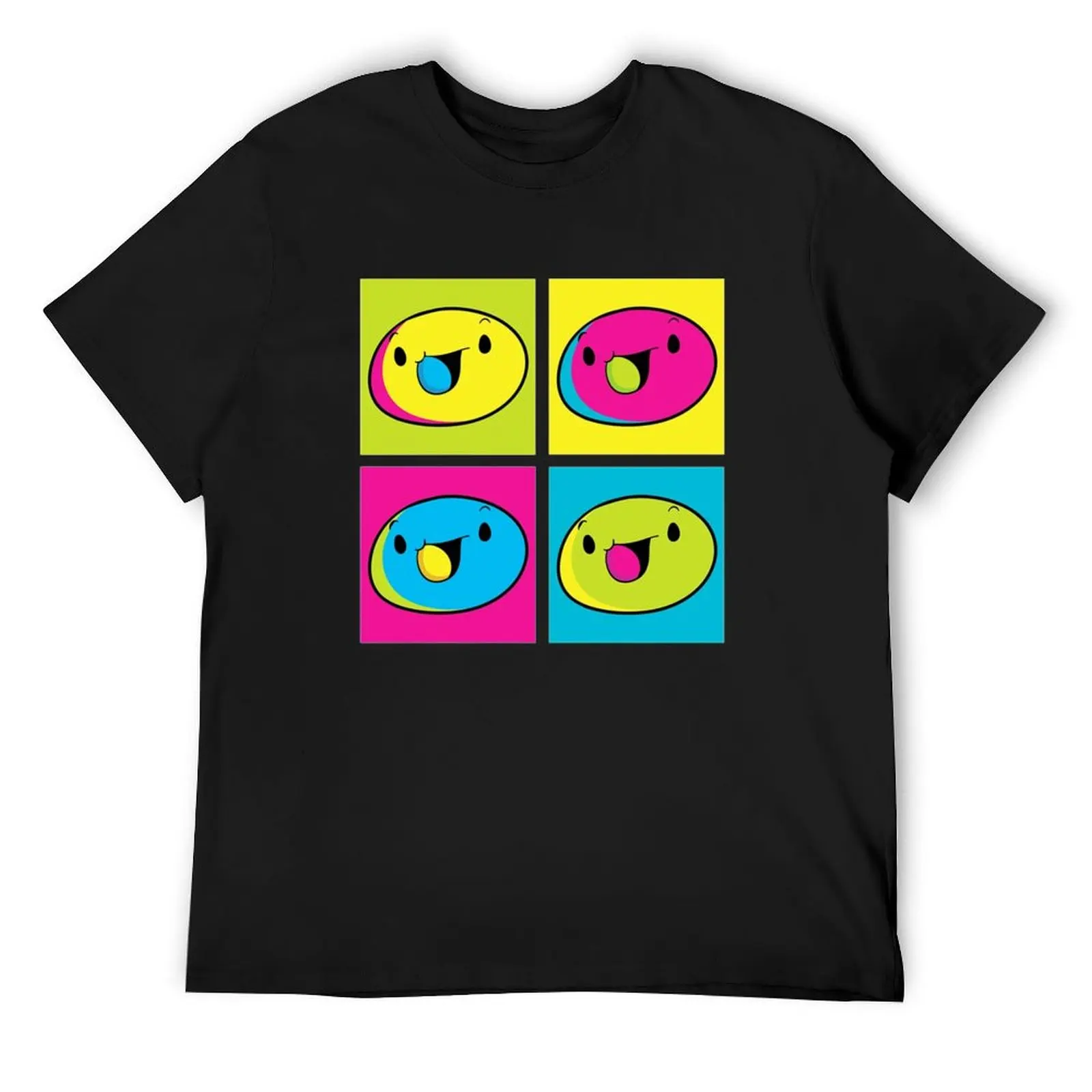 TheOdd1sOut - The odd 1s out - Life Is Fun Merch Sooubway T-Shirt custom t shirt Blouse mens workout shirts
TheOdd1sOut - The odd 1s out - Life Is Fun Merch Sooubway T-Shirt custom t shirt Blouse mens workout shirts