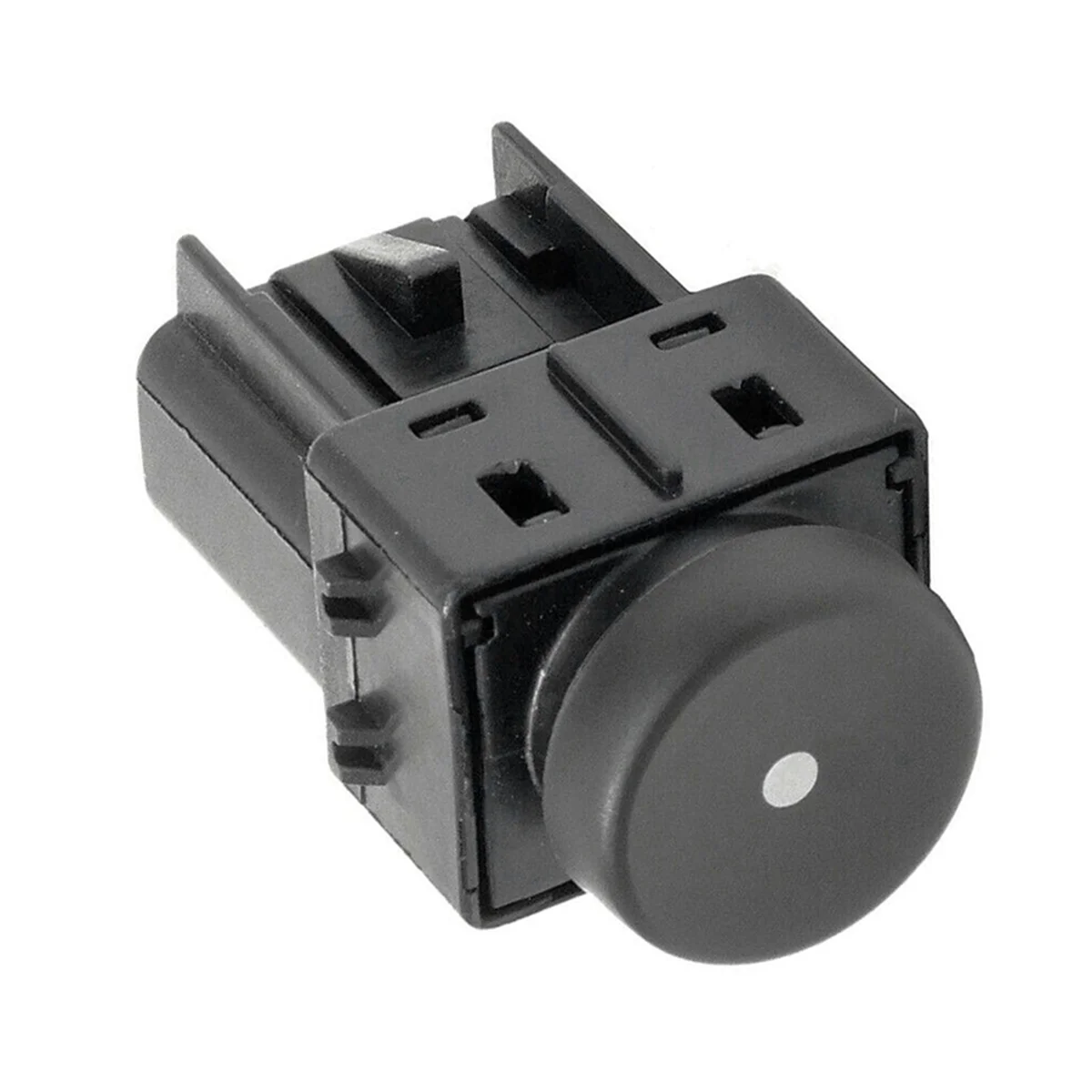 Для Chevrolet C6 Corvette GM 2005-2013 кнопка выключения внутренней двери 10362041
Для Chevrolet C6 Corvette GM 2005-2013 кнопка выключения внутренней двери 10362041